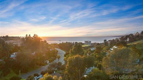 1631 Marisma Way, La Jolla, CA 92037 photo 12