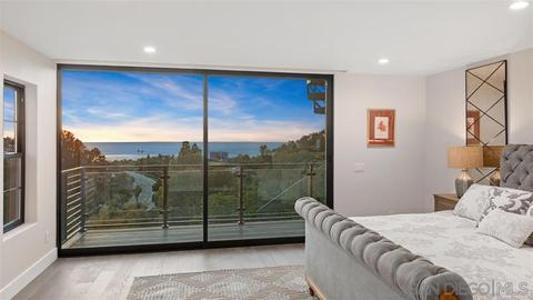 1631 Marisma Way, La Jolla, CA 92037 photo 16