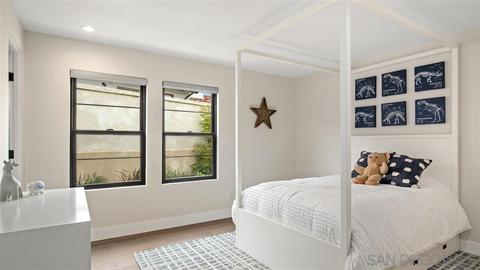 1631 Marisma Way, La Jolla, CA 92037 photo 25