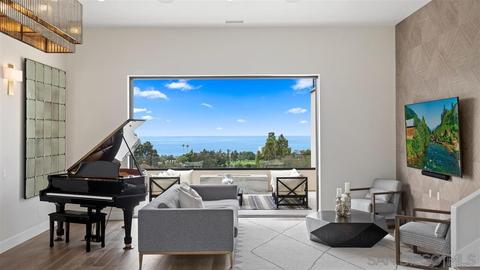1631 Marisma Way, La Jolla, CA 92037 photo 20
