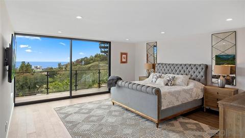 1631 Marisma Way, La Jolla, CA 92037 photo 22