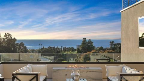 1631 Marisma Way, La Jolla, CA 92037 photo 4