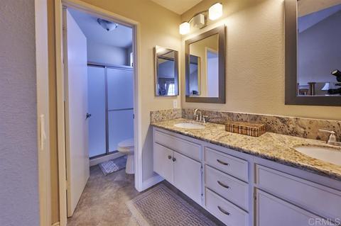 3586 Hatfield Cir, Oceanside, CA 92056 photo 15