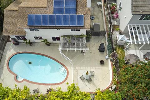 3586 Hatfield Cir, Oceanside, CA 92056 photo 22