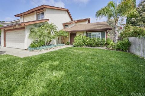3586 Hatfield Cir, Oceanside, CA 92056 photo 1