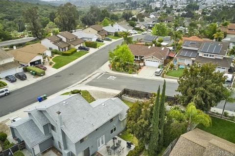 3586 Hatfield Cir, Oceanside, CA 92056 photo 23
