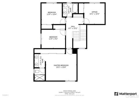 3586 Hatfield Cir, Oceanside, CA 92056 photo 25