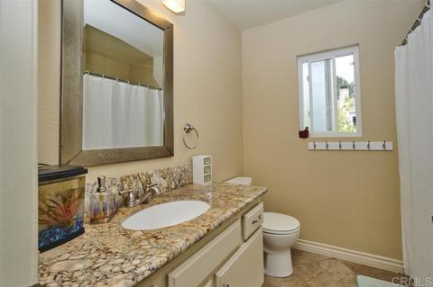 3586 Hatfield Cir, Oceanside, CA 92056 photo 17
