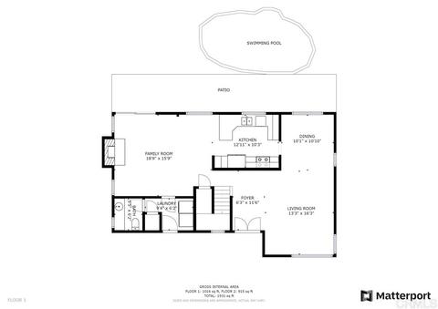 3586 Hatfield Cir, Oceanside, CA 92056 photo 24