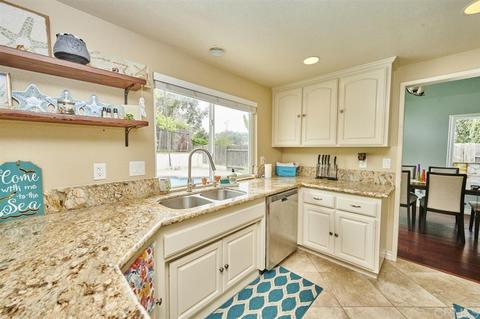 3586 Hatfield Cir, Oceanside, CA 92056 photo 6