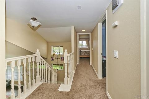 3586 Hatfield Cir, Oceanside, CA 92056 photo 12