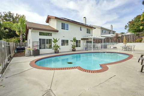 3586 Hatfield Cir, Oceanside, CA 92056 photo 19