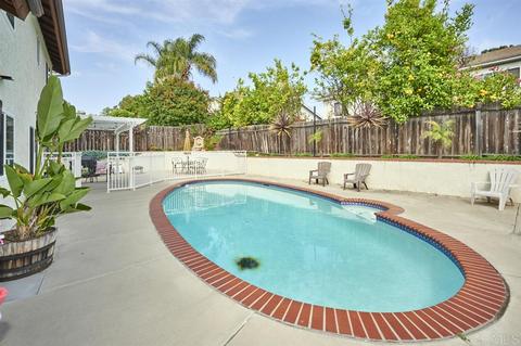3586 Hatfield Cir, Oceanside, CA 92056 photo 18