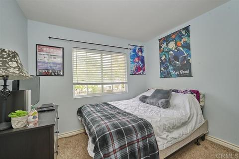 3586 Hatfield Cir, Oceanside, CA 92056 photo 16