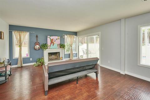 3586 Hatfield Cir, Oceanside, CA 92056 photo 10