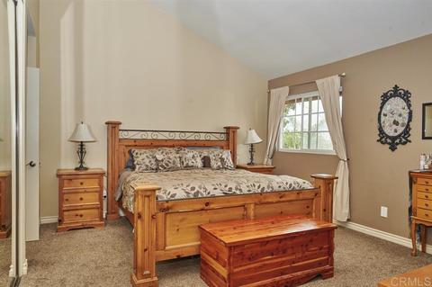 3586 Hatfield Cir, Oceanside, CA 92056 photo 14