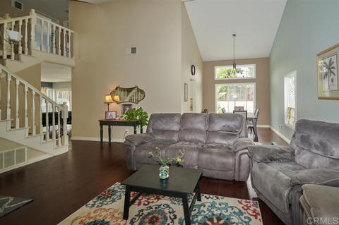 3586 Hatfield Cir, Oceanside, CA 92056 photo 3