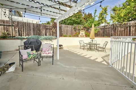 3586 Hatfield Cir, Oceanside, CA 92056 photo 20