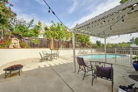 3586 Hatfield Cir, Oceanside, CA 92056 photo 21