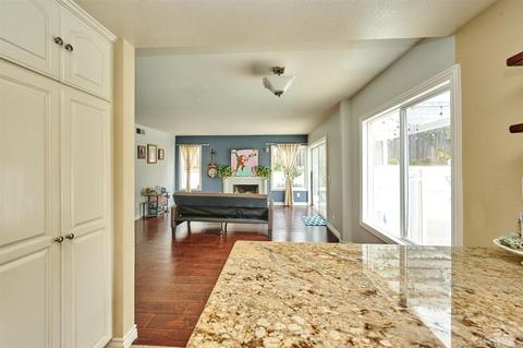 3586 Hatfield Cir, Oceanside, CA 92056 photo 8