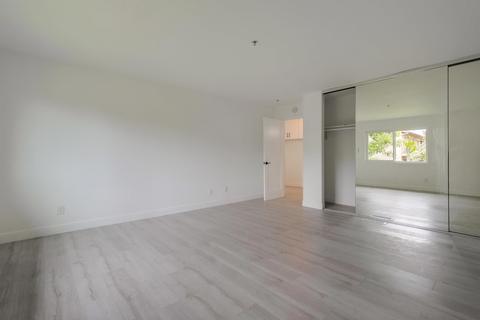 1922 Broadway #D, Oceanside, CA 92054 photo 20