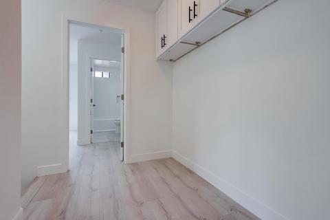 1922 Broadway #D, Oceanside, CA 92054 photo 18