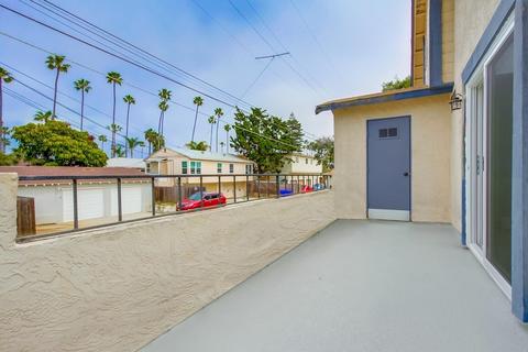 1922 Broadway #D, Oceanside, CA 92054 photo 24