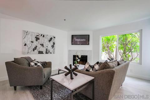 1922 Broadway #D, Oceanside, CA 92054 photo 6