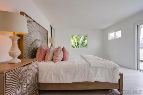 1922 Broadway #D, Oceanside, CA 92054 photo 13