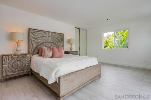 1922 Broadway #D, Oceanside, CA 92054 photo 14