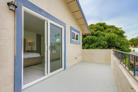 1922 Broadway #D, Oceanside, CA 92054 photo 23