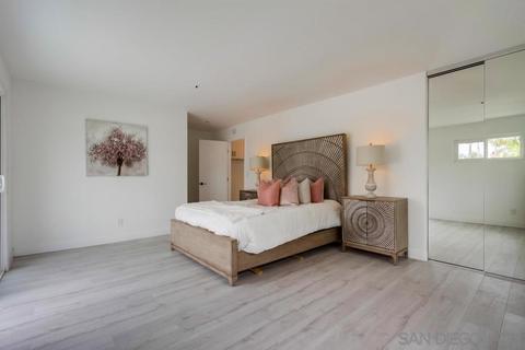 1922 Broadway #D, Oceanside, CA 92054 photo 15
