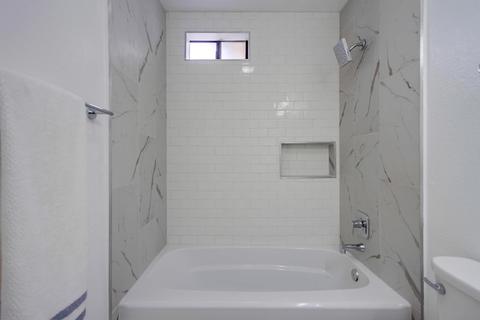 1922 Broadway #D, Oceanside, CA 92054 photo 17