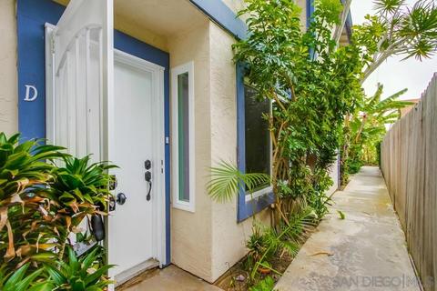 1922 Broadway #D, Oceanside, CA 92054 photo 2