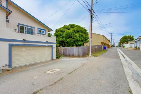 1922 Broadway #D, Oceanside, CA 92054 photo 25