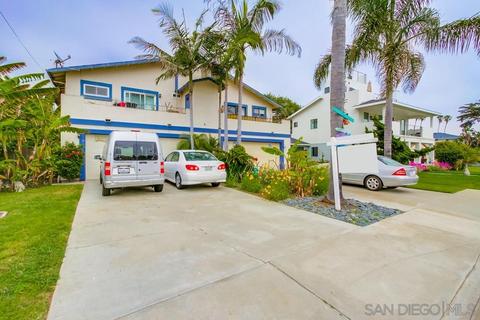 1922 Broadway #D, Oceanside, CA 92054 photo 1