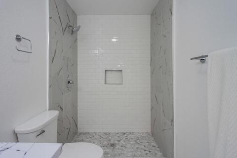 1922 Broadway #D, Oceanside, CA 92054 photo 22