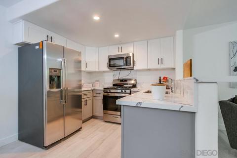 1922 Broadway #D, Oceanside, CA 92054 photo 12