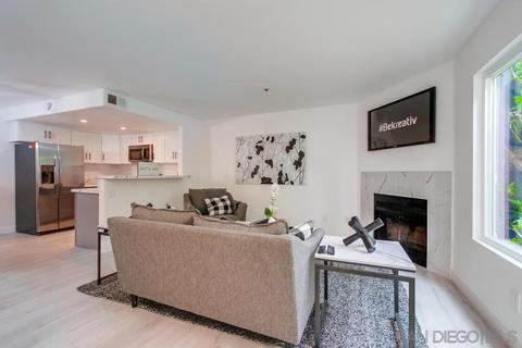 1922 Broadway #D, Oceanside, CA 92054 photo 3