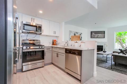 1922 Broadway #D, Oceanside, CA 92054 photo 11