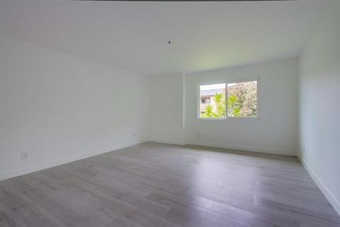 1922 Broadway #D, Oceanside, CA 92054 photo 19