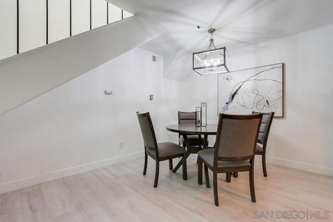 1922 Broadway #D, Oceanside, CA 92054 photo 7