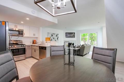 1922 Broadway #D, Oceanside, CA 92054 photo 10