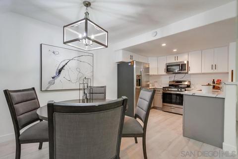 1922 Broadway #D, Oceanside, CA 92054 photo 9