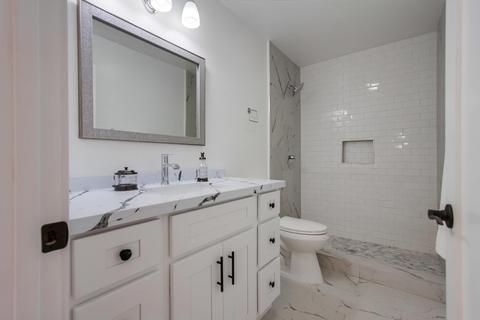 1922 Broadway #D, Oceanside, CA 92054 photo 21
