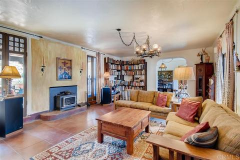 2353 Molchan Rd, Campo, CA 91906 photo 5