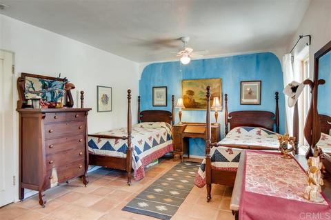2353 Molchan Rd, Campo, CA 91906 photo 20