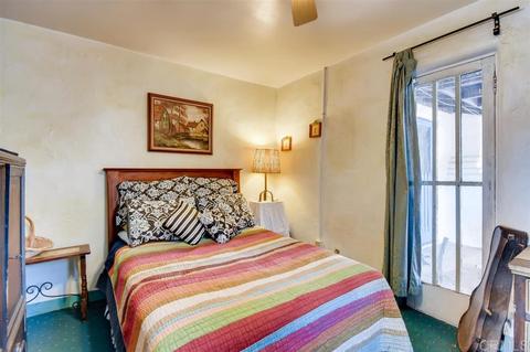 2353 Molchan Rd, Campo, CA 91906 photo 22