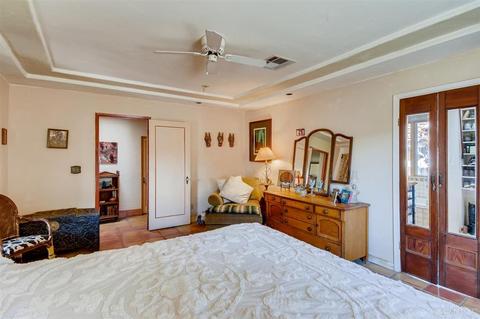 2353 Molchan Rd, Campo, CA 91906 photo 17