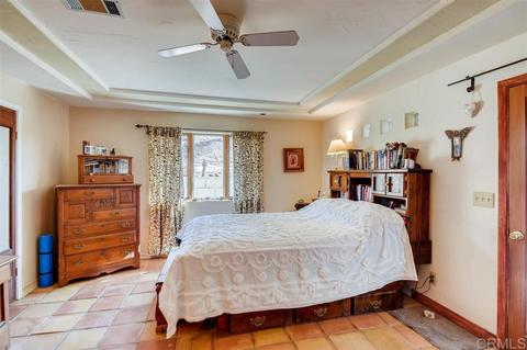 2353 Molchan Rd, Campo, CA 91906 photo 16